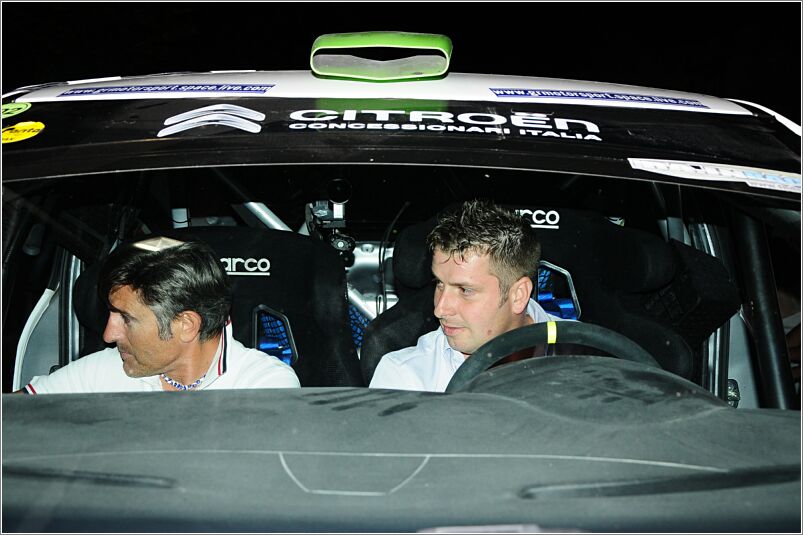 Casentino2012 (183)